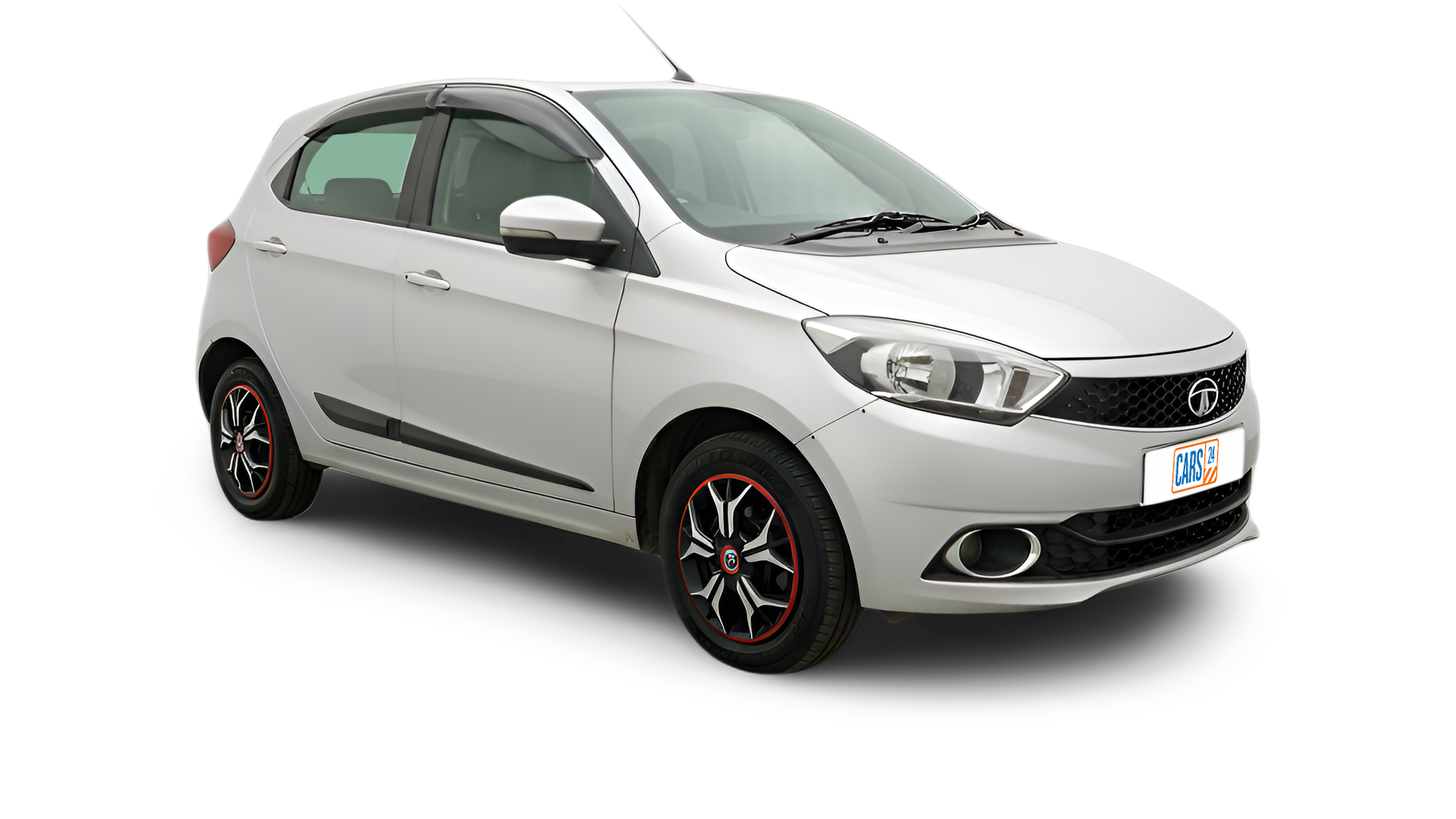 Tata Tiago-img